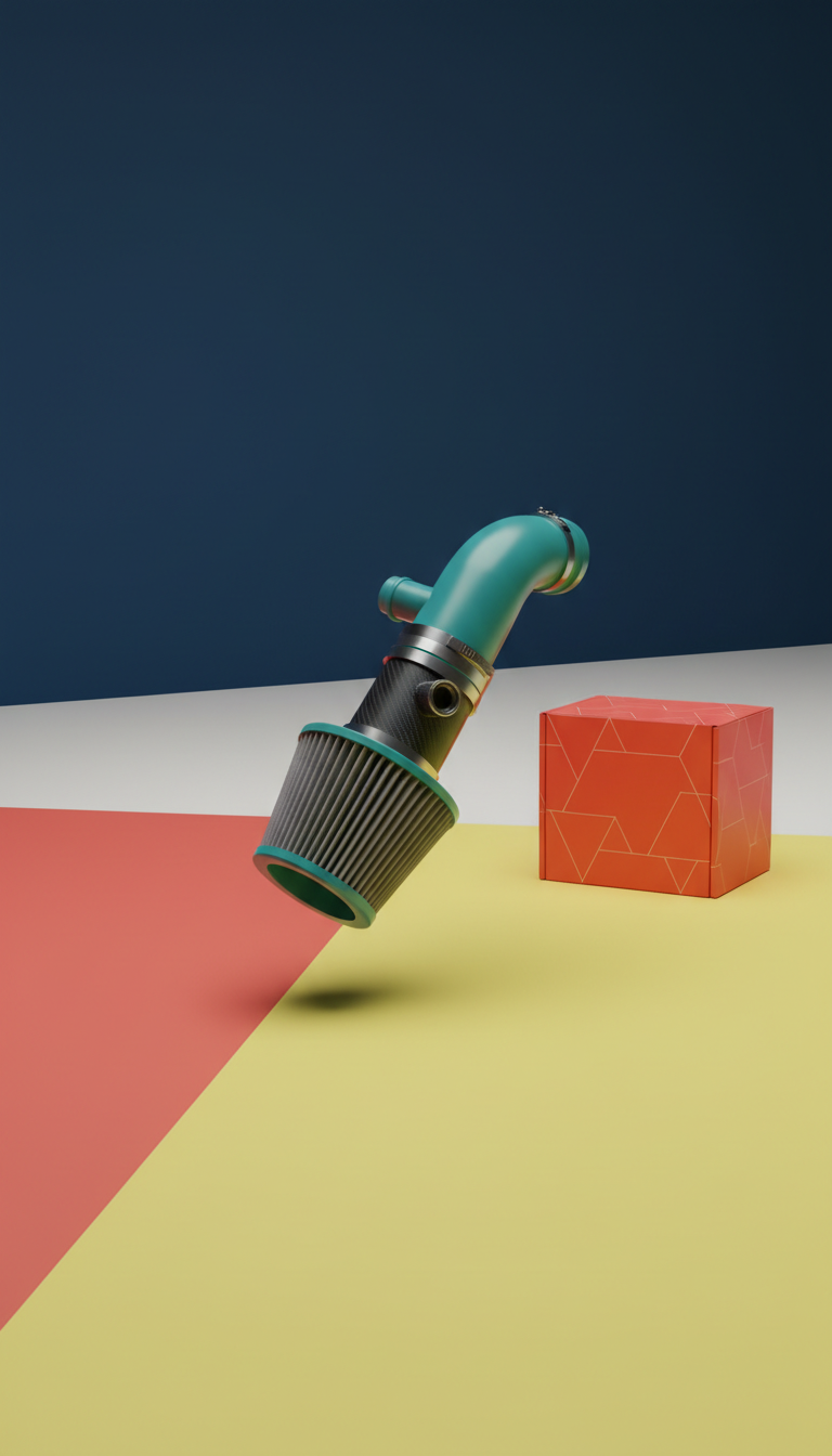 Example product