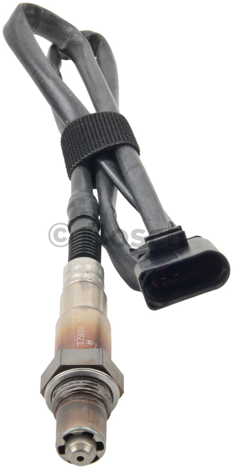Bosch - Oxygen Sensor