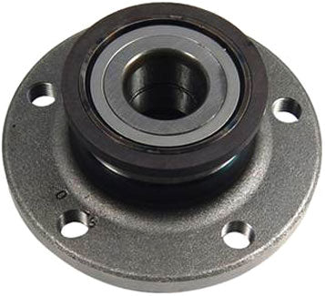 Premium Hub Assembly