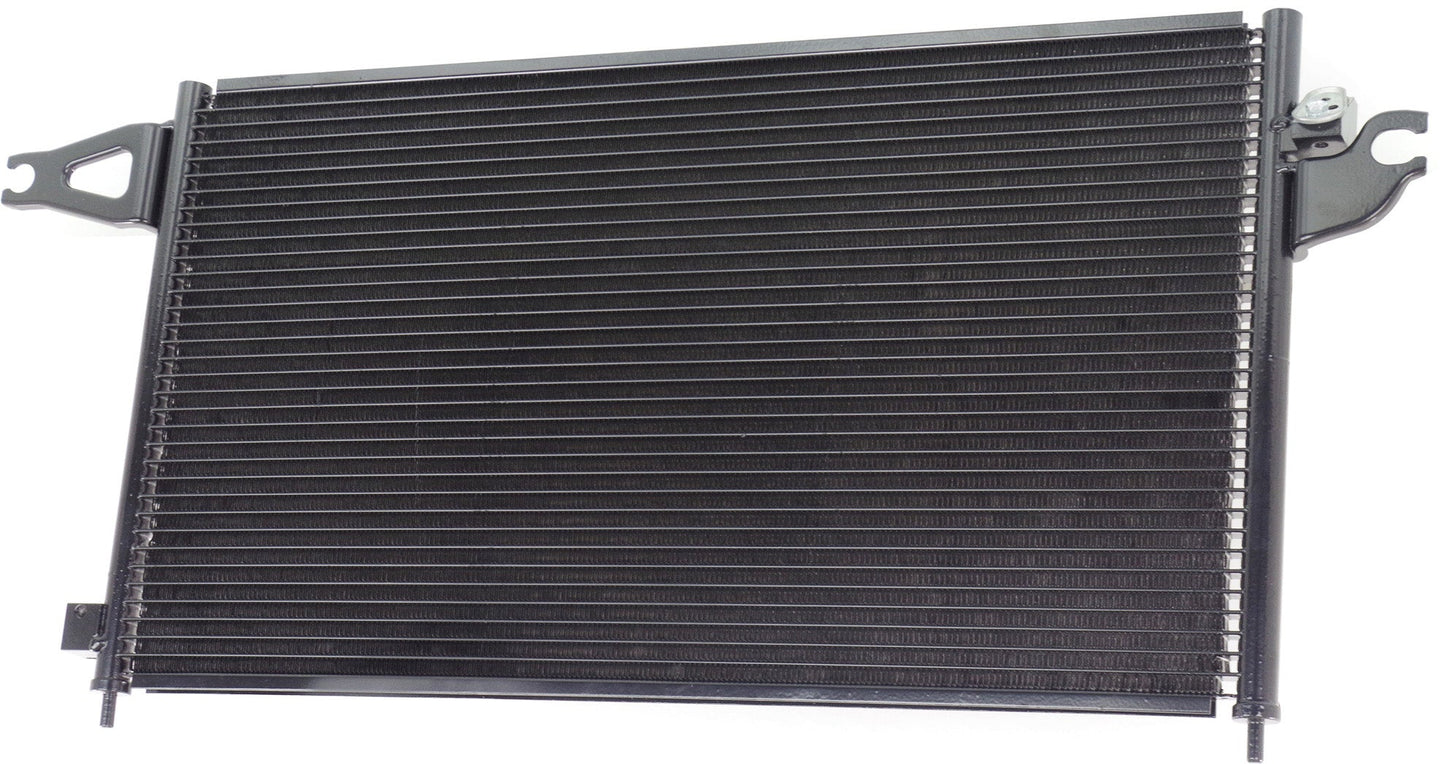 RSX 02-06 A/C CONDENSER