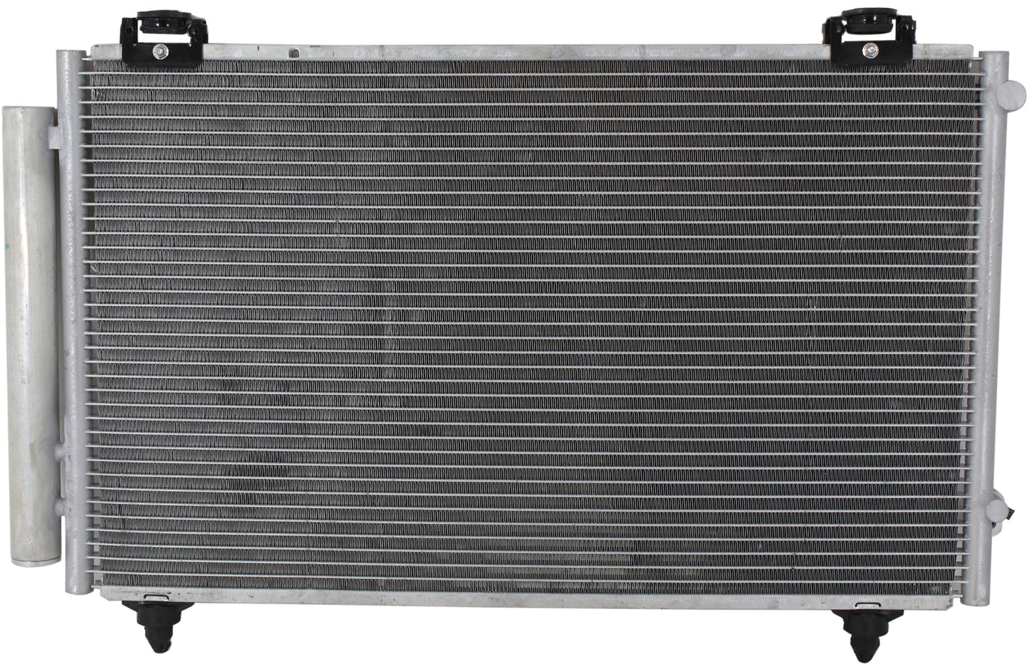 COROLLA 03-04 A/C CONDENSER