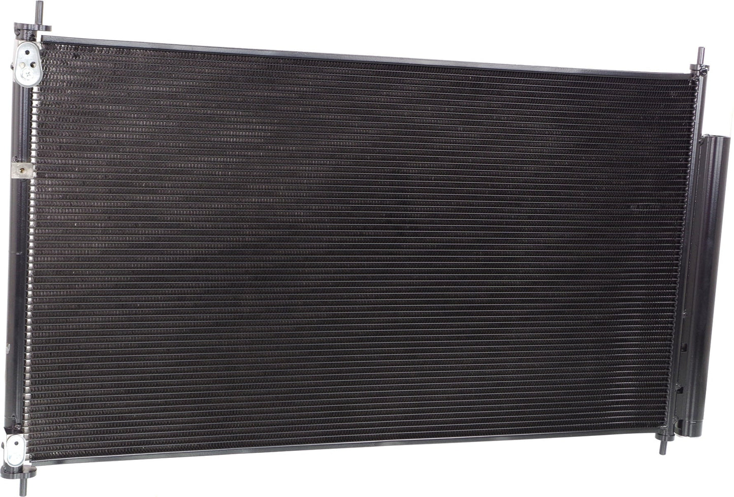 ODYSSEY 05-10 A/C CONDENSER