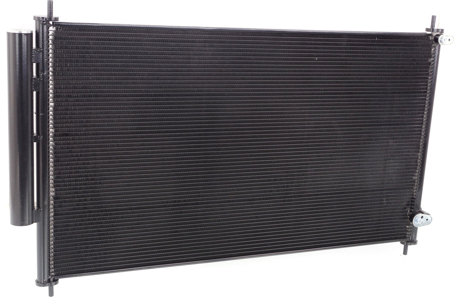 RL 05-12 A/C CONDENSER