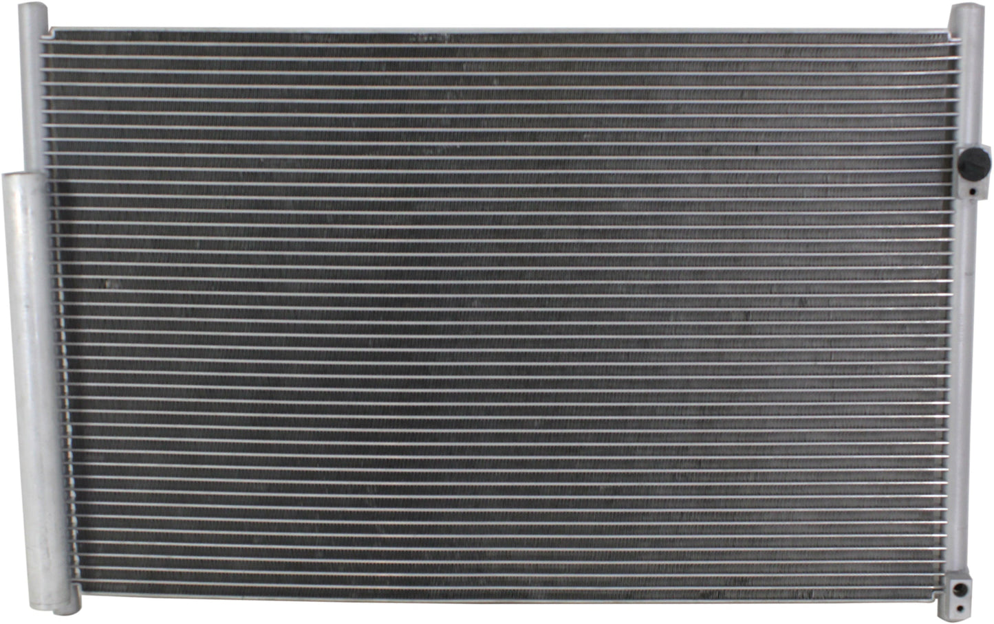 GRAND VITARA 06-13 A/C CONDENSER