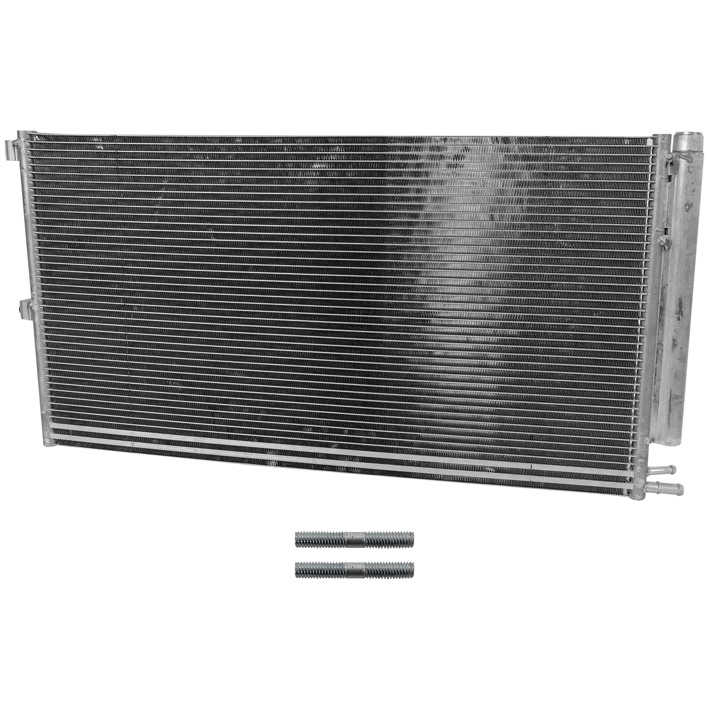 EXPEDITION 07-14 / F-150 09-14 A/C CONDENSER, 5.4L/6.2L Eng., 8 Cyl