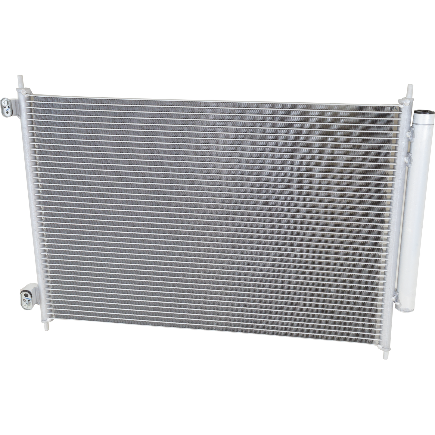 ROGUE 09-13/ROGUE SELECT 14-15 A/C CONDENSER