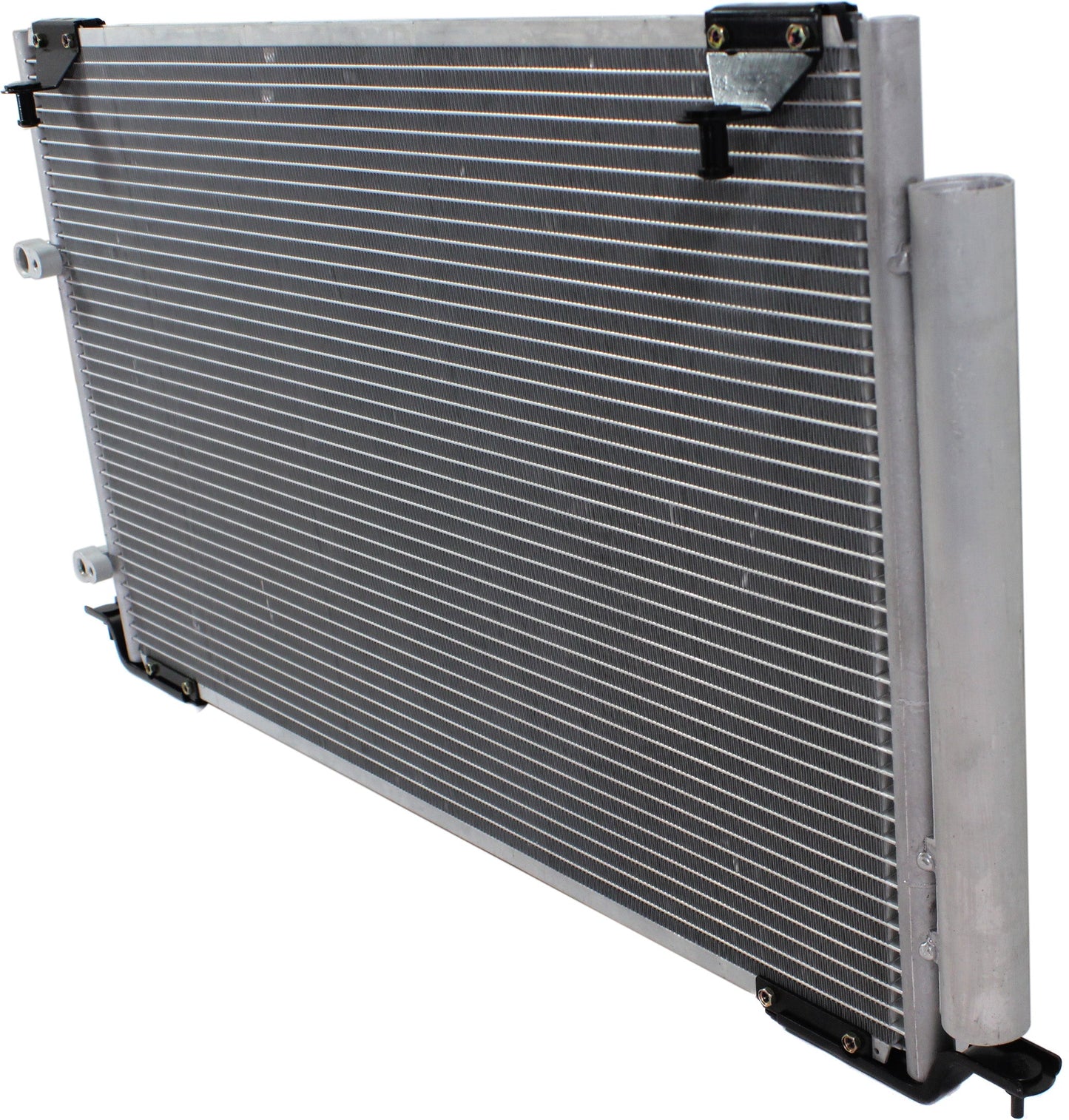 AVALON 00-04 A/C CONDENSER