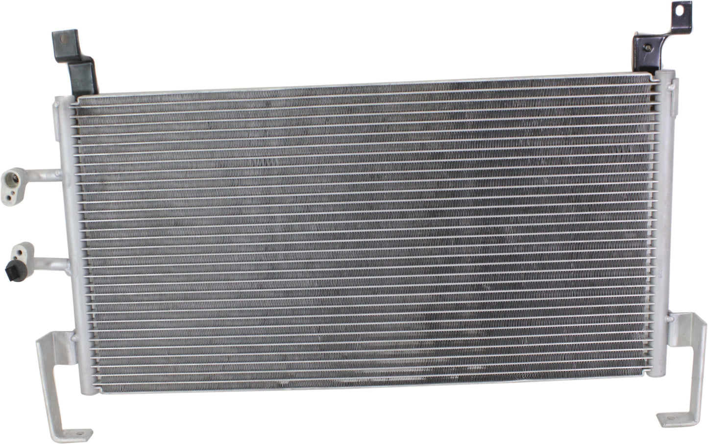 NEON 00-05 A/C CONDENSER, 2.0L Engine