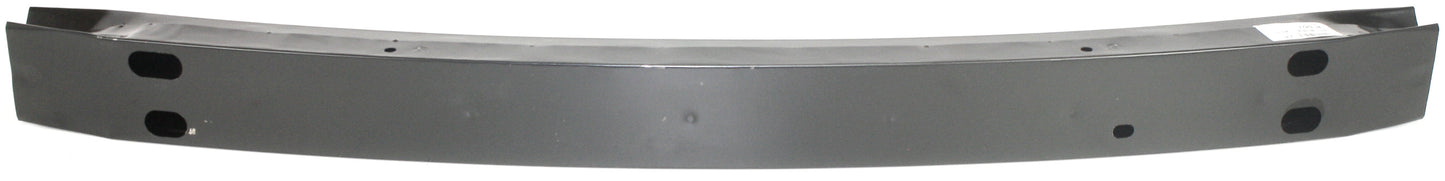 SENTRA 00-06 FRONT REINFORCEMENT