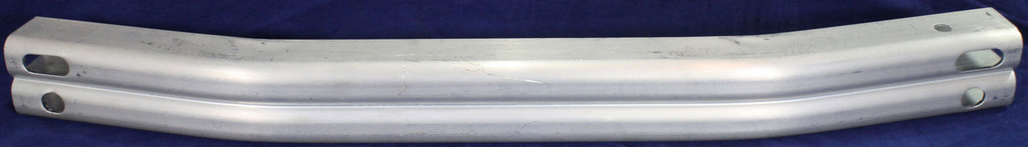 MURANO 03-07 FRONT REINFORCEMENT, Aluminum