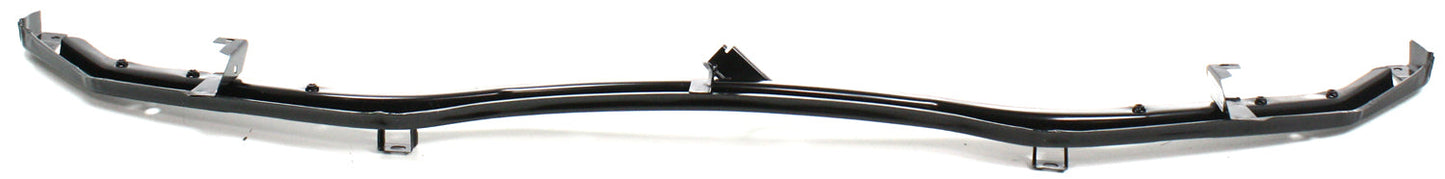 MAXIMA 97-99 FRONT BUMPER BRACKET, Center Cover Bracket