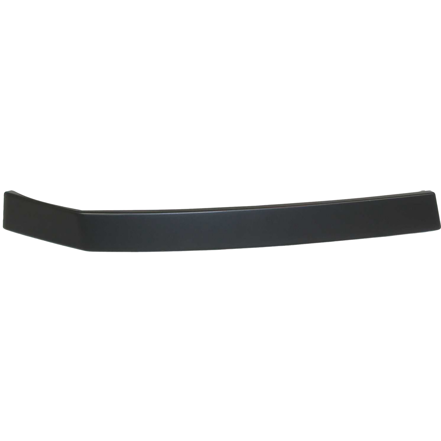 ARMADA 04-08/TITAN 04-15/QX56 04-10 FRONT BUMPER MOLDING RH, Primed