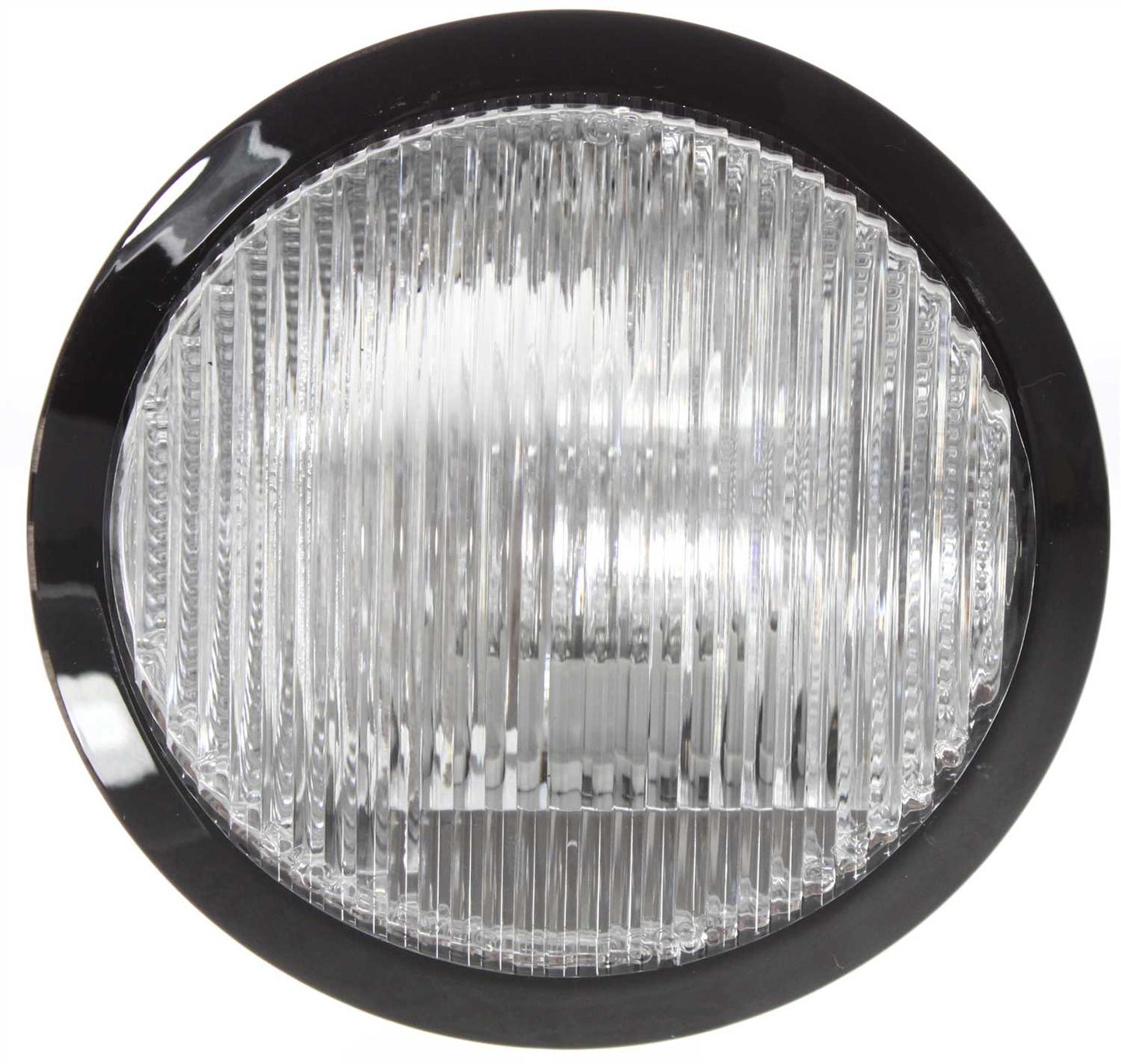 MAXIMA 04-06 FRONT FOG LAMP LH, Assembly