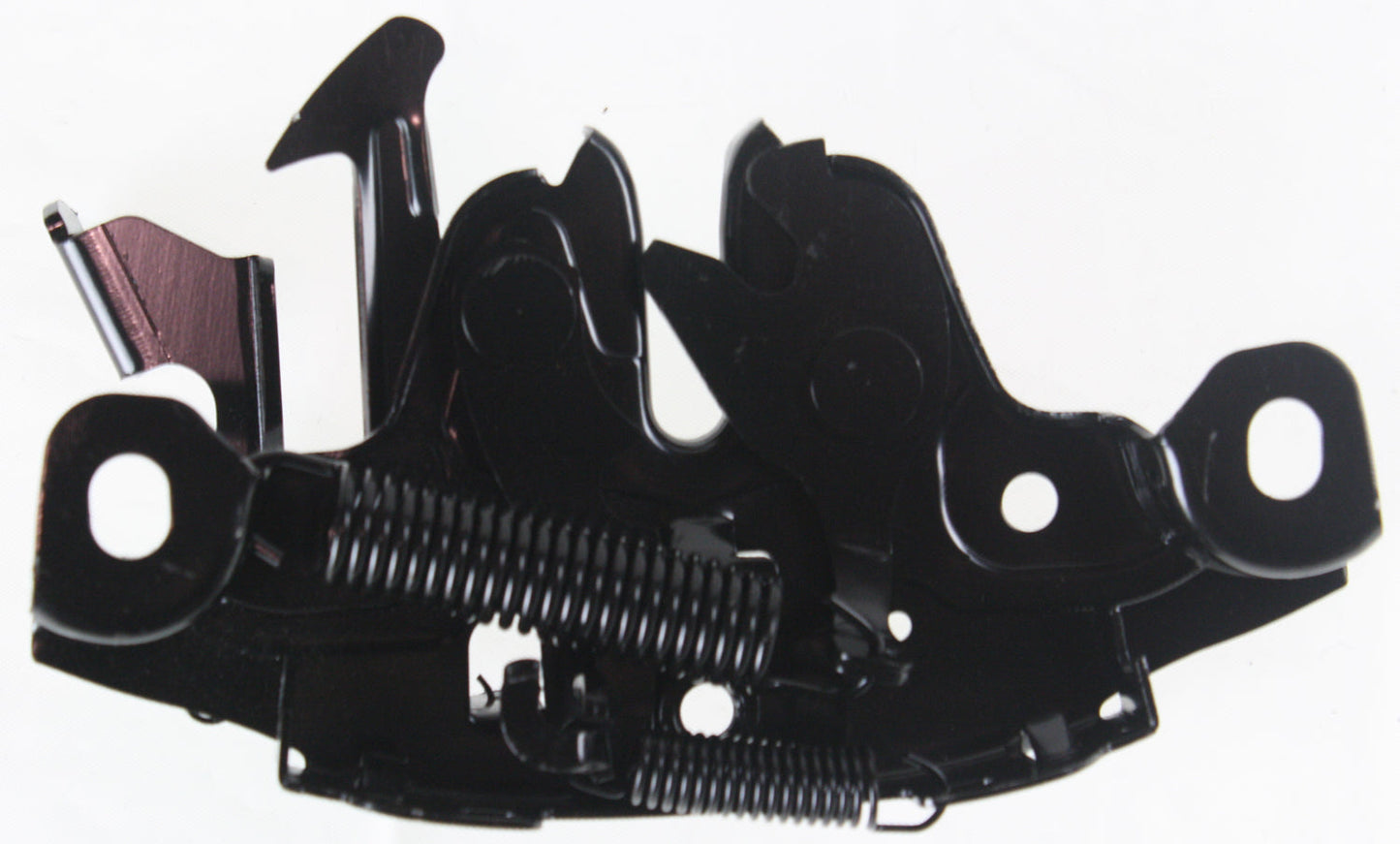 ALTIMA 93-97 HOOD LATCH