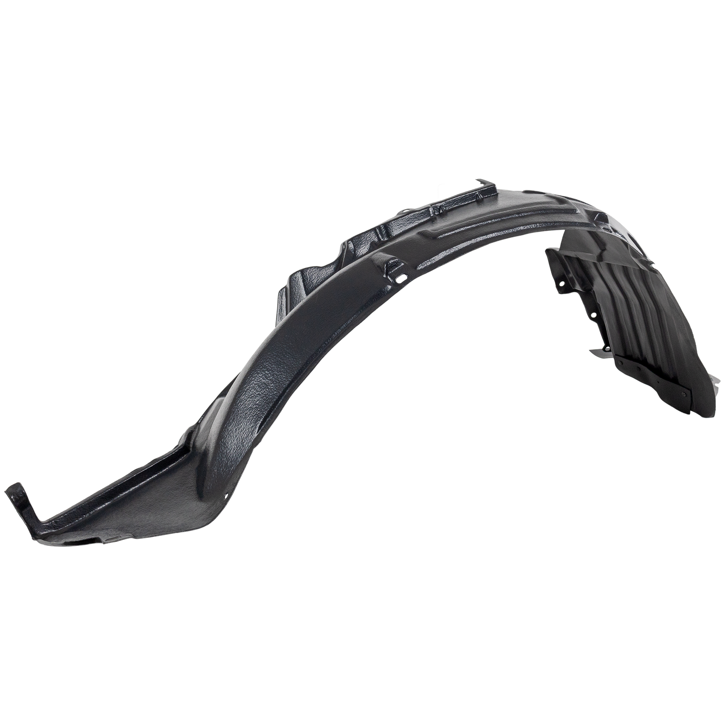 MAXIMA 04-08 FRONT FENDER LINER RH