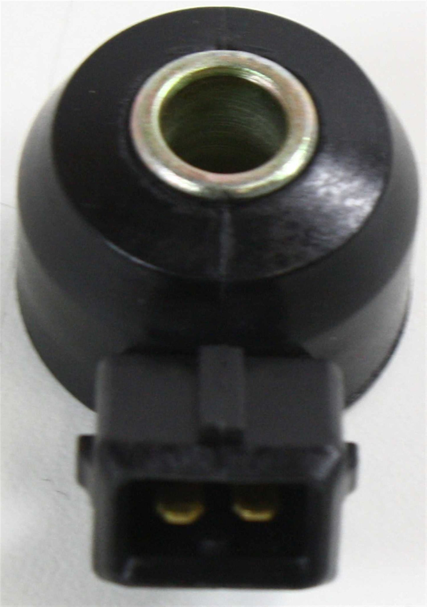 Q45 90-01 / XTERRA 00-04 KNOCK SENSOR