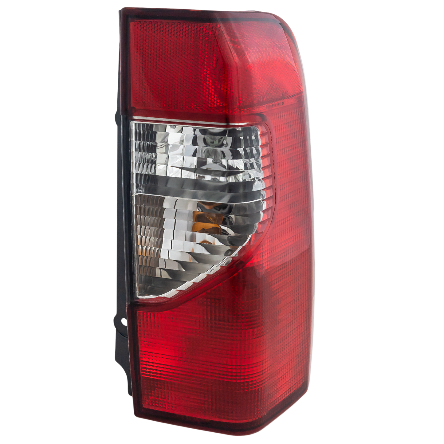 XTERRA 04-04 TAIL LAMP RH, Assembly
