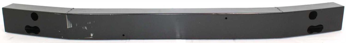 I30 00-01 / I35 02-04 FRONT REINFORCEMENT, Aluminum