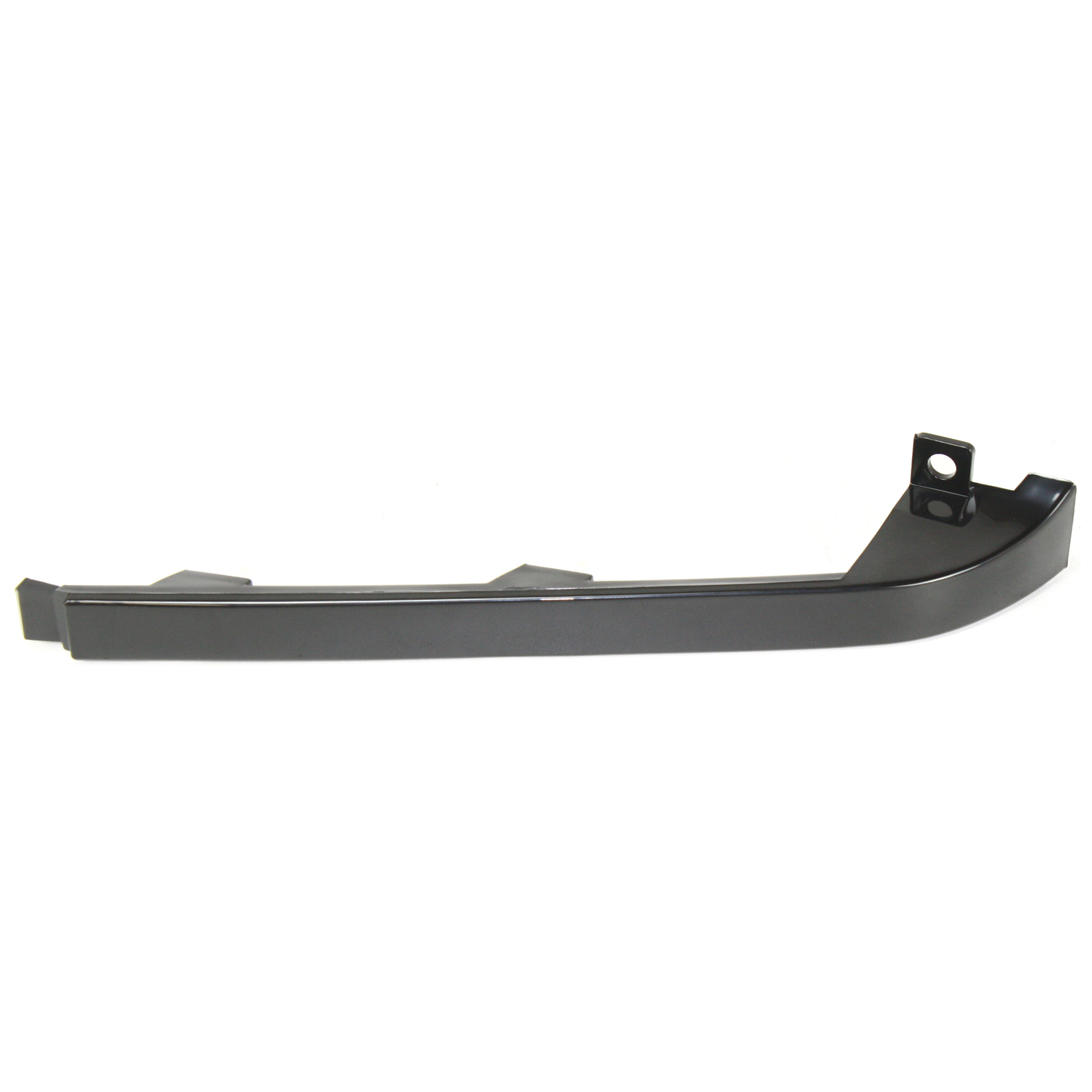 PATHFINDER 99-01 HEAD LAMP FILLER LH, Primed, Grille Filler