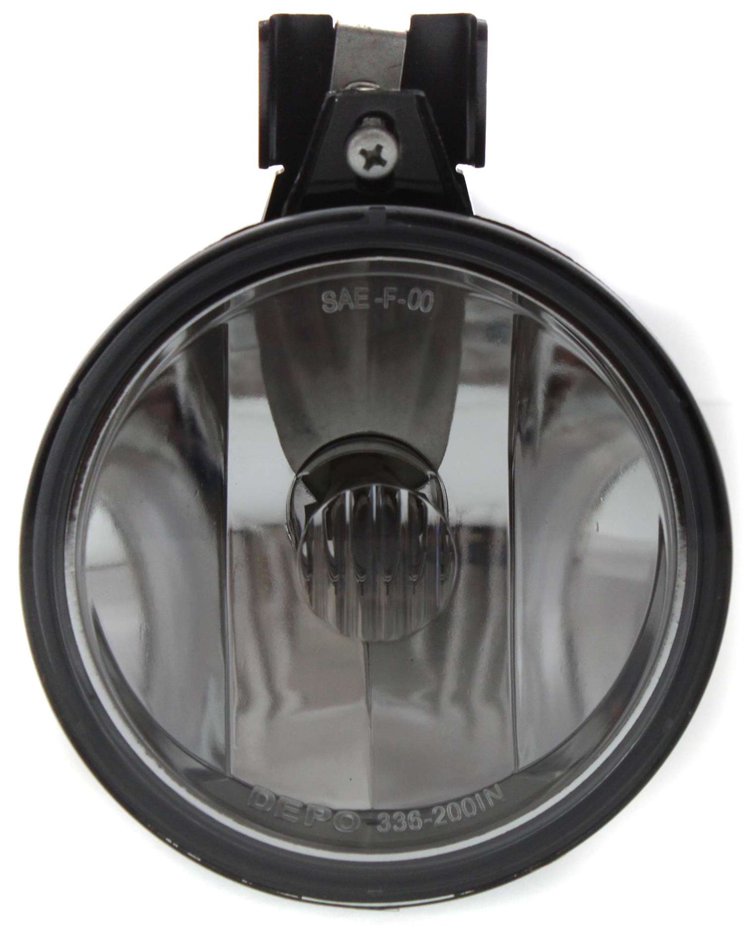 FIREBIRD 98-02 FRONT FOG LAMP RH=LH, Assembly