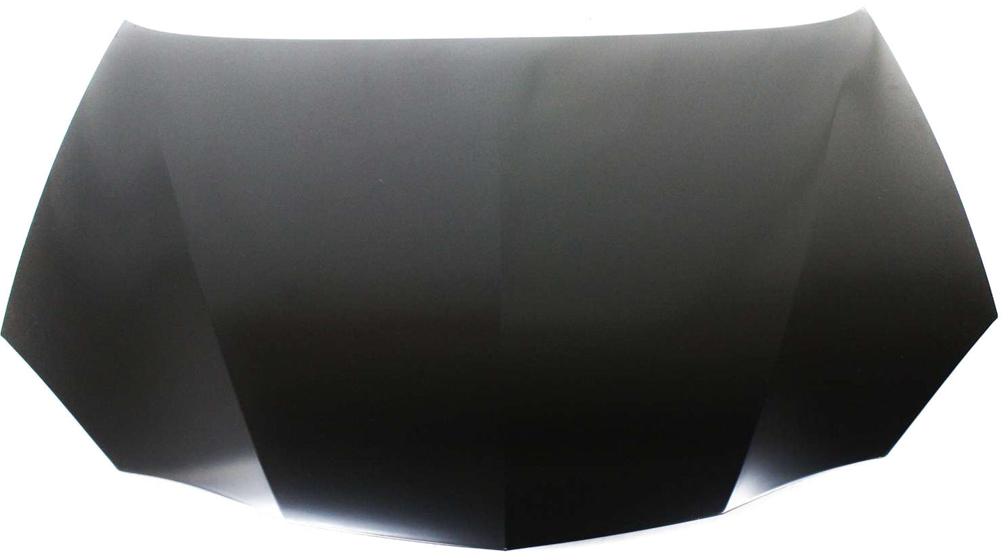 GRAND PRIX 04-08 HOOD