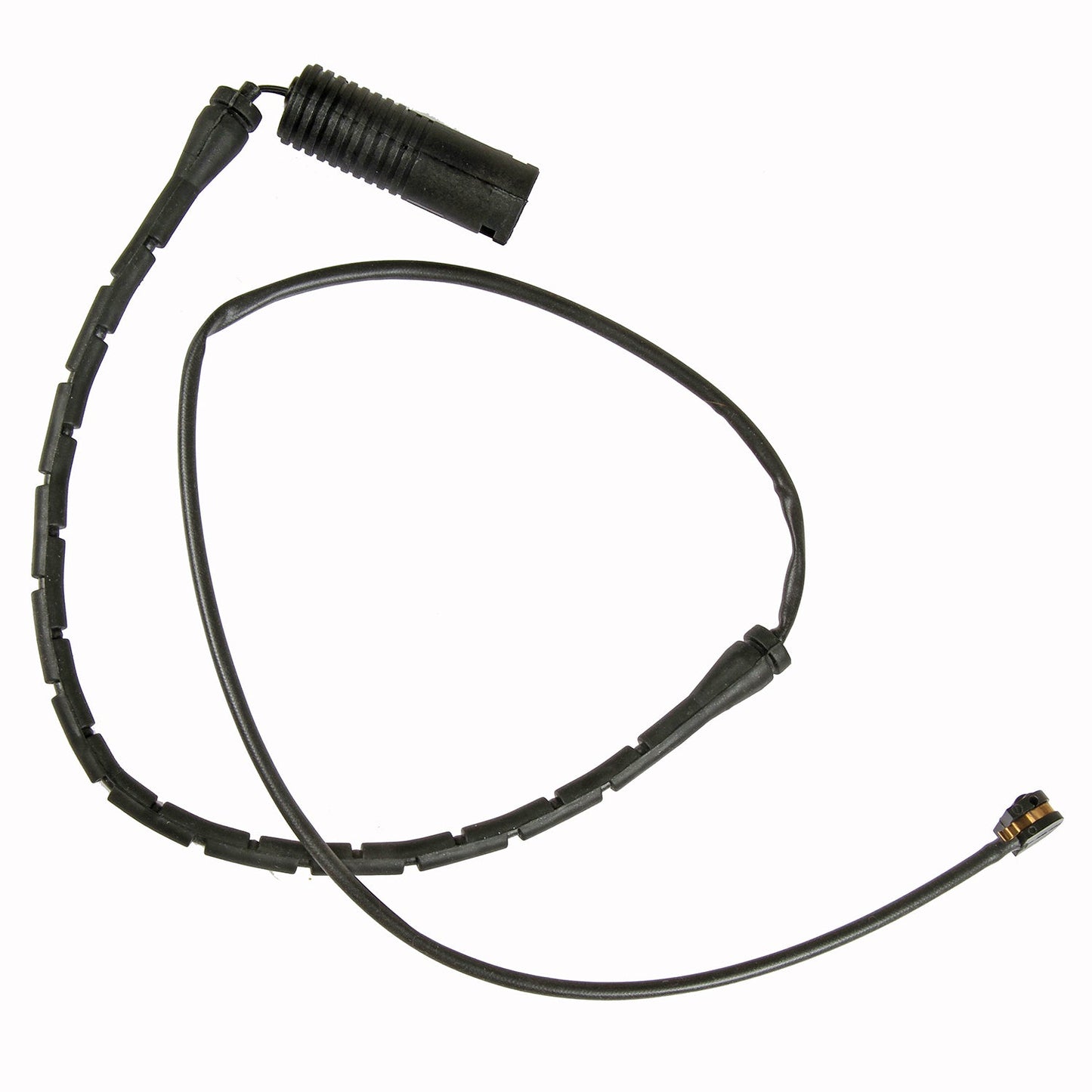 Current Stock|BMW SENSOR