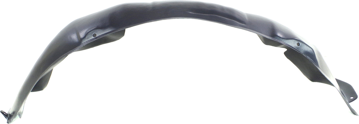 FIREBIRD 93-02 FRONT FENDER LINER RH