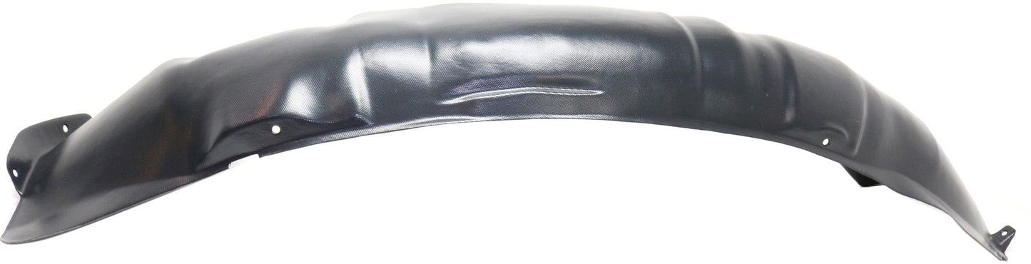 FIREBIRD 93-02 FRONT FENDER LINER LH