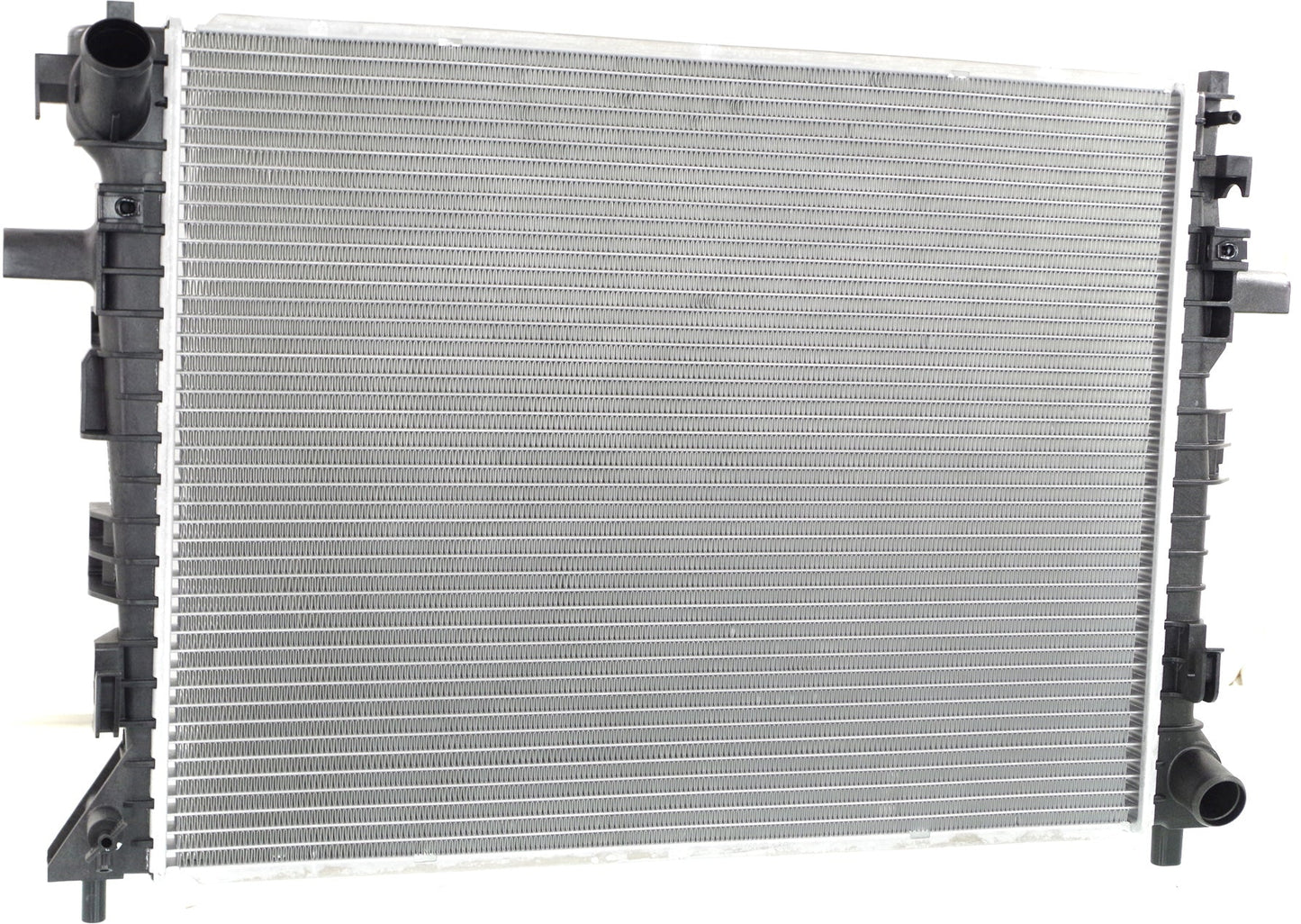 CROWN VICTORIA 06-11 RADIATOR