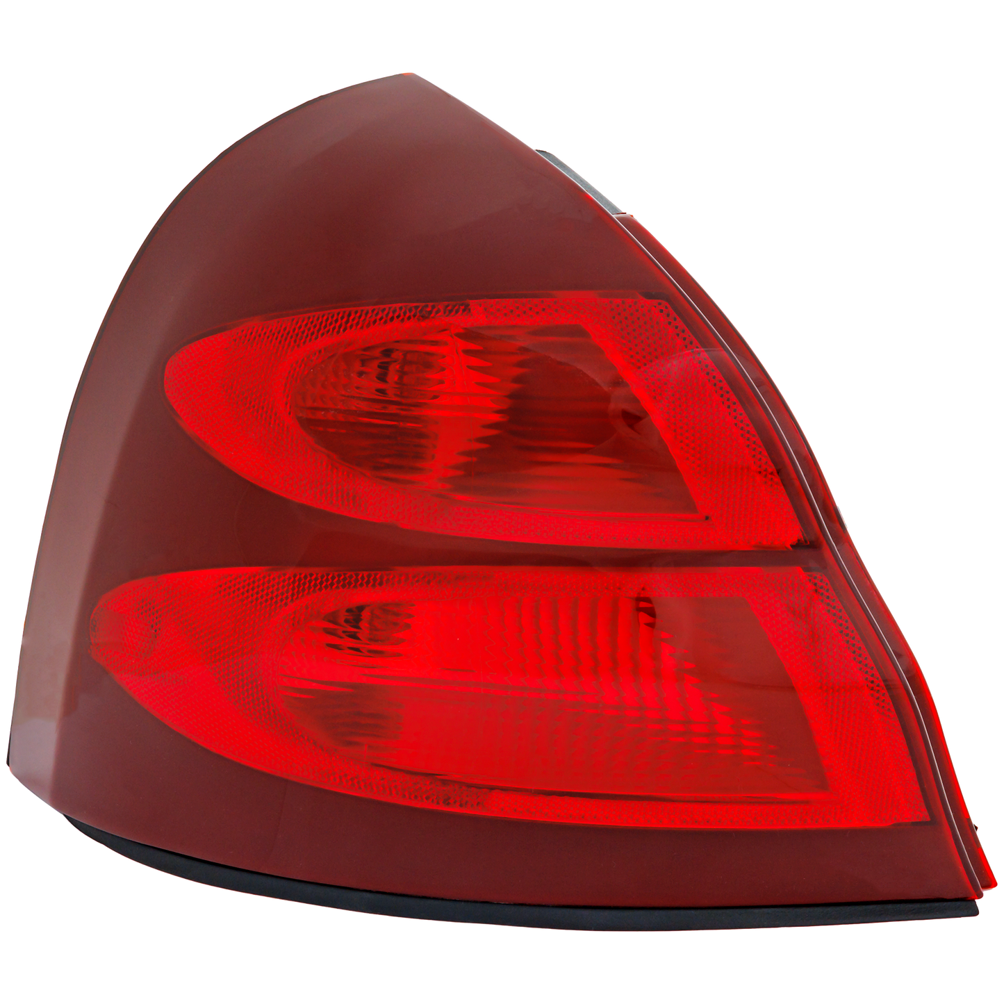 GRAND PRIX 04-08 TAIL LAMP LH, Assembly