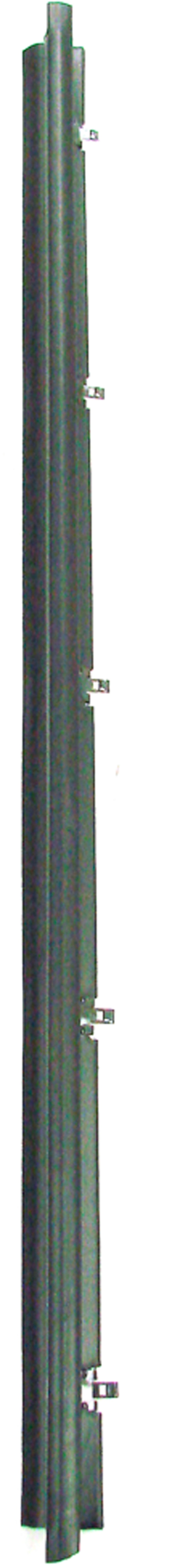Beltline Molding, Right Hand