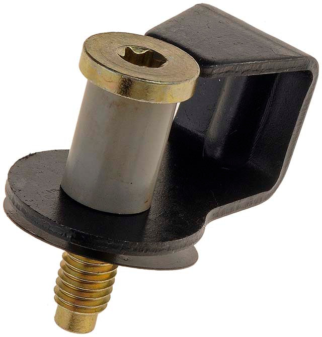 DOOR STRIKER BOLT