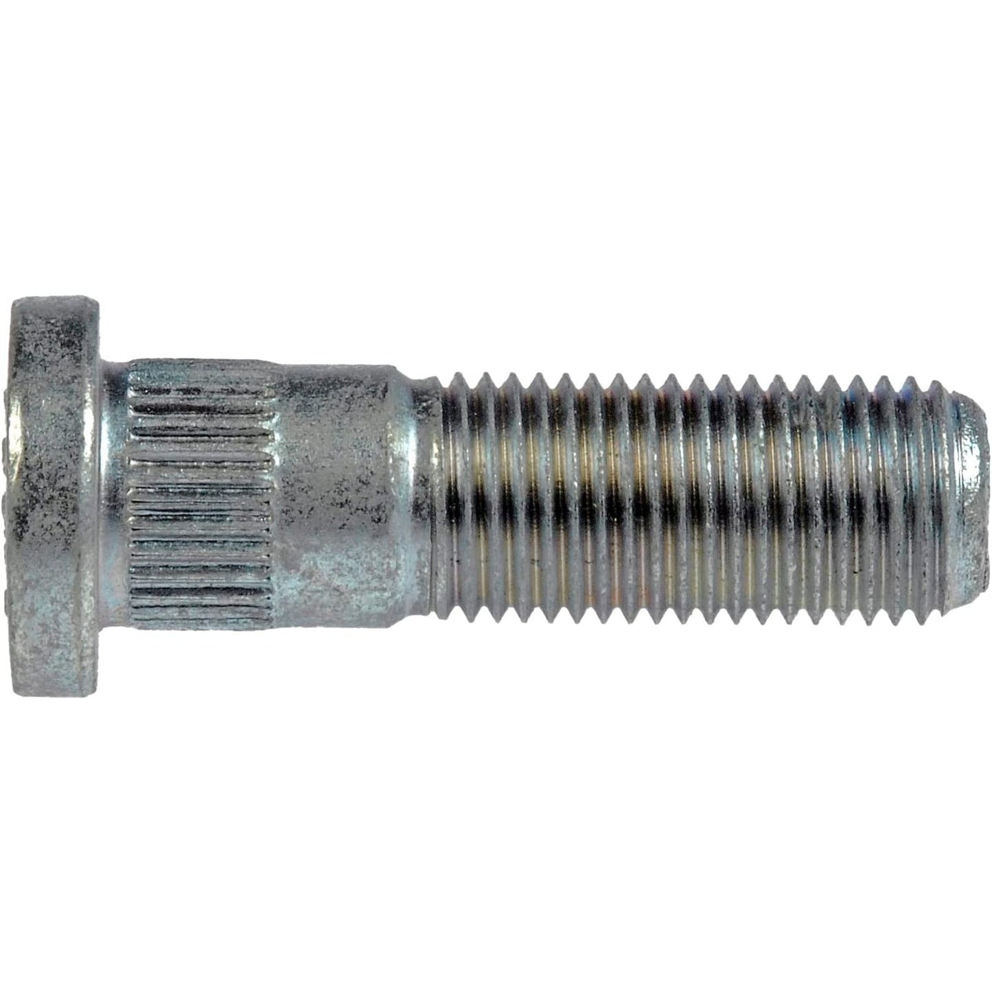 WHEEL STUD