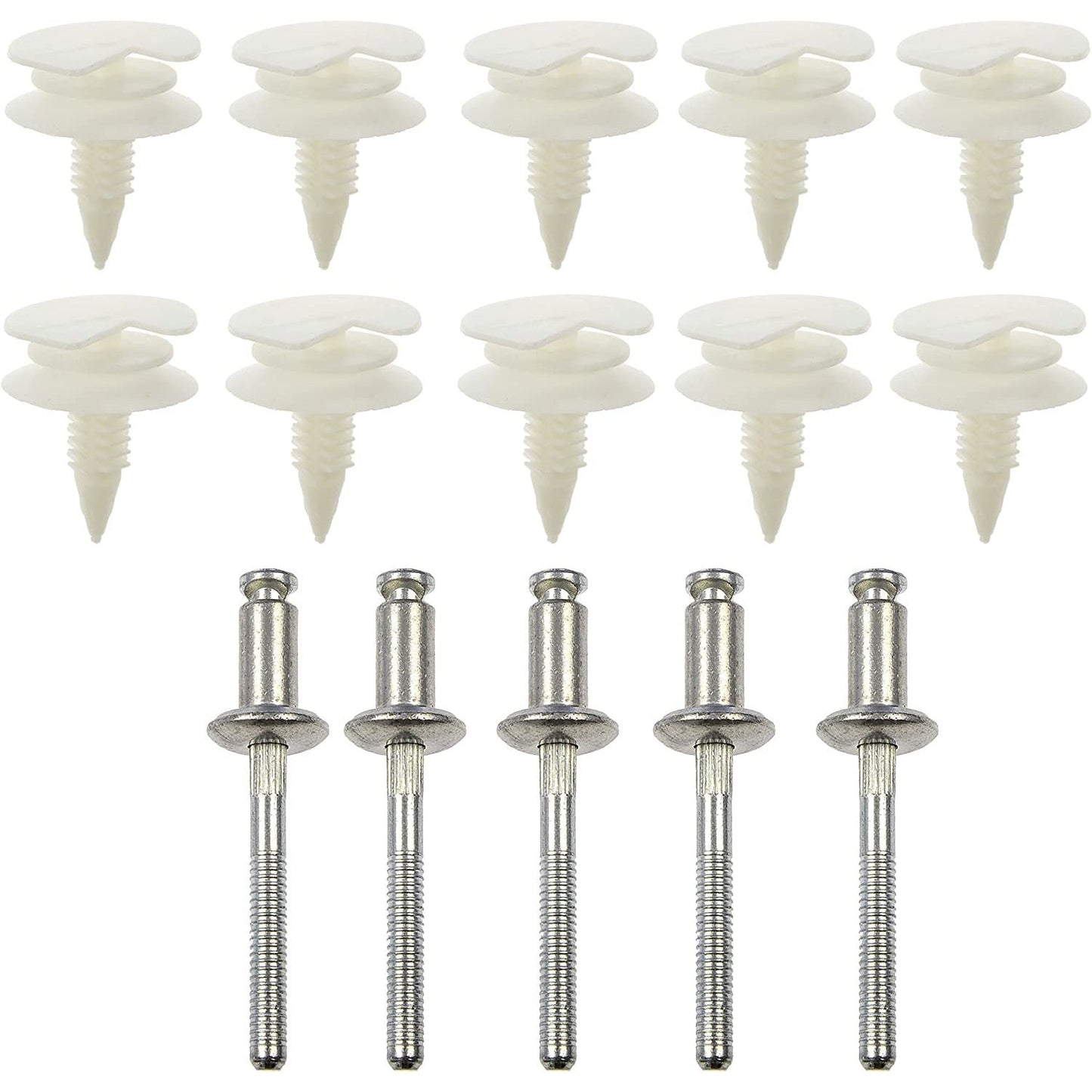 DOOR PNL INSTALL KIT