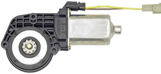 WINDOW LIFT MOTOR
