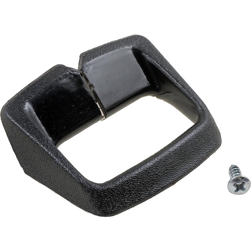 Dorman - Seat Belt Retainer