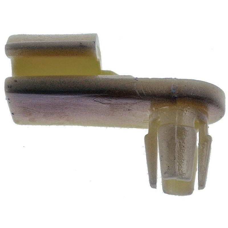 Dorman - Door Lock Clip