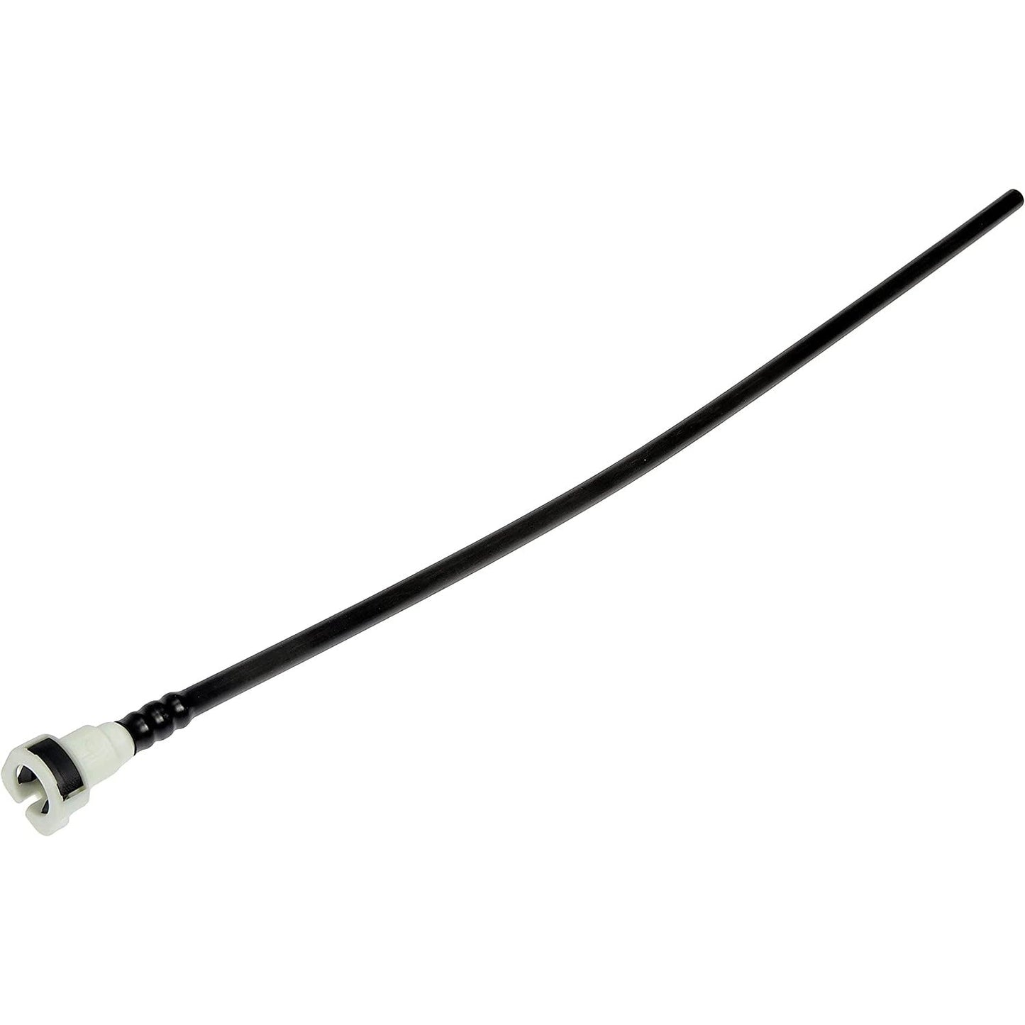NYLON FUEL REP. LINE