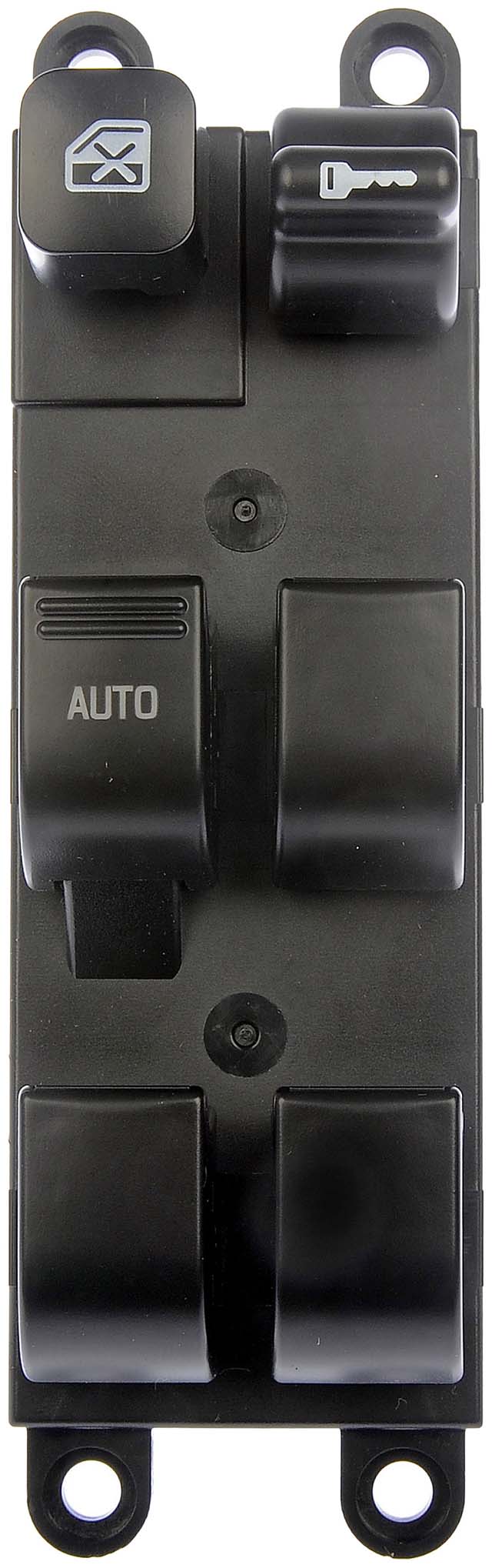 WINDOW SWITCH