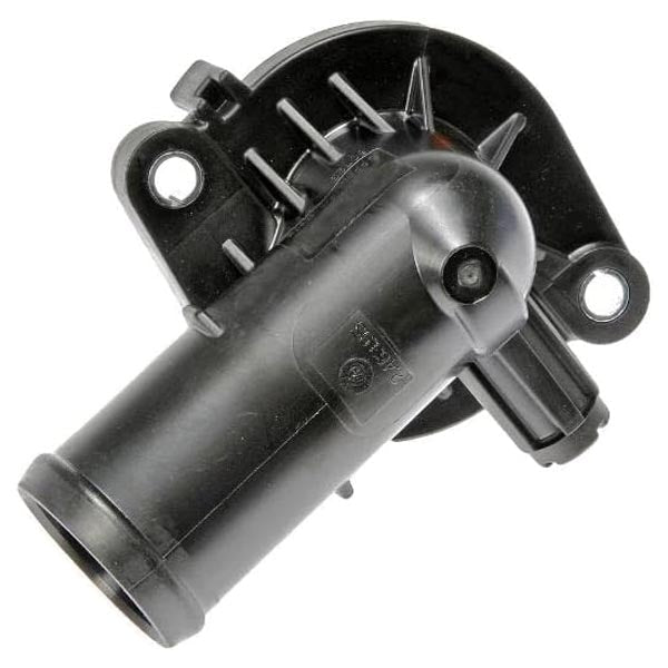 Thermst Housing Assy