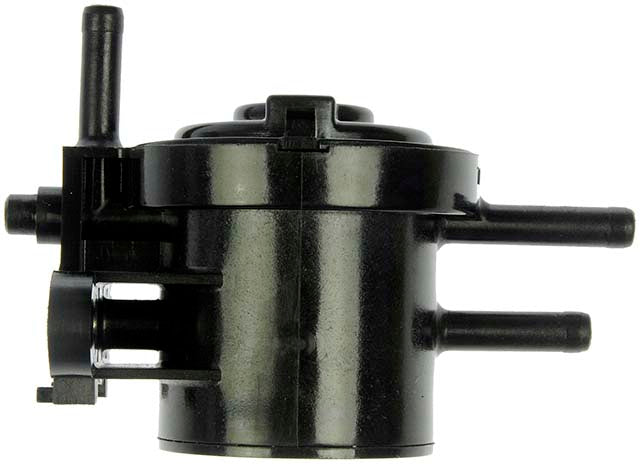 EVAP 2-WAY VALVE