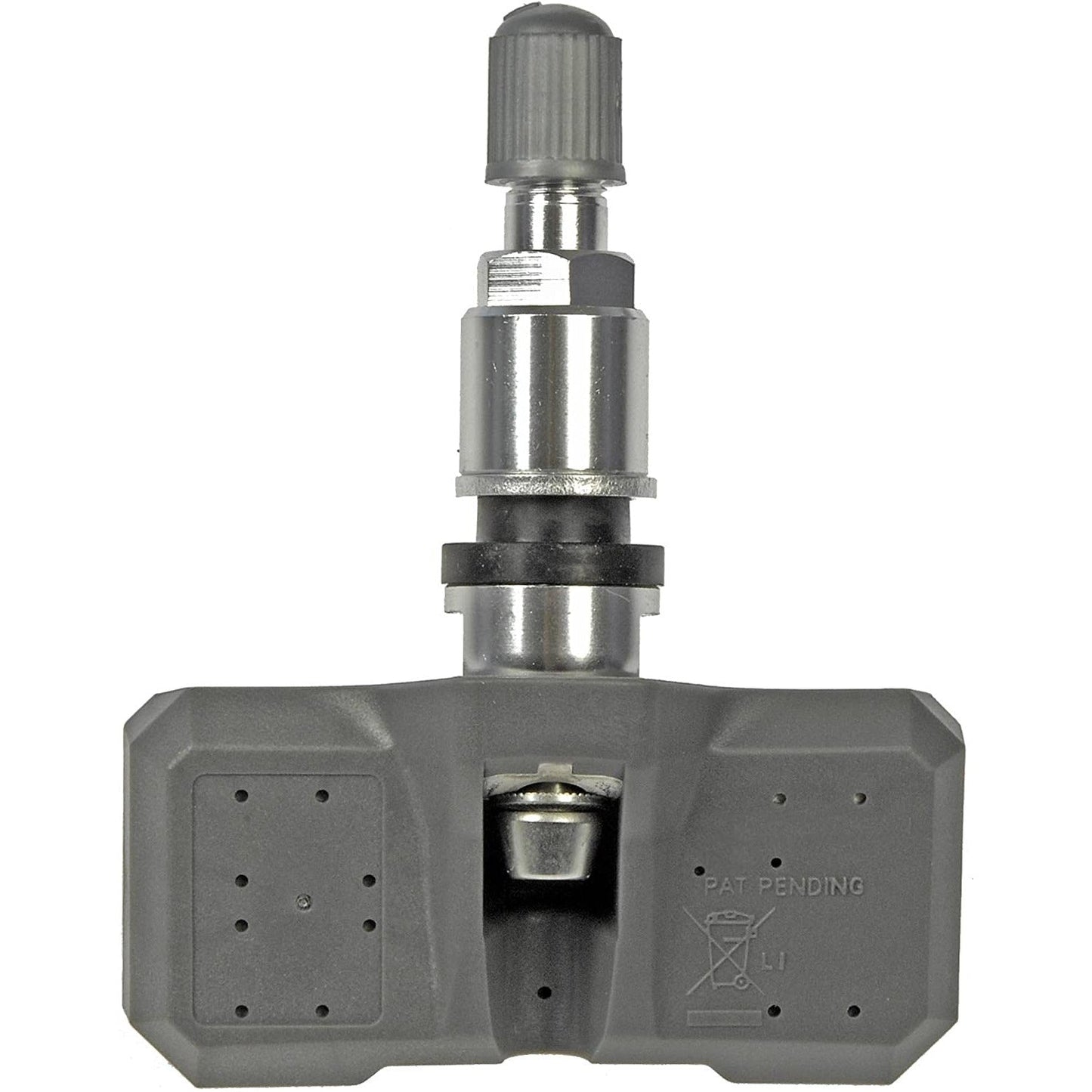 DIRECT-FIT SENSOR