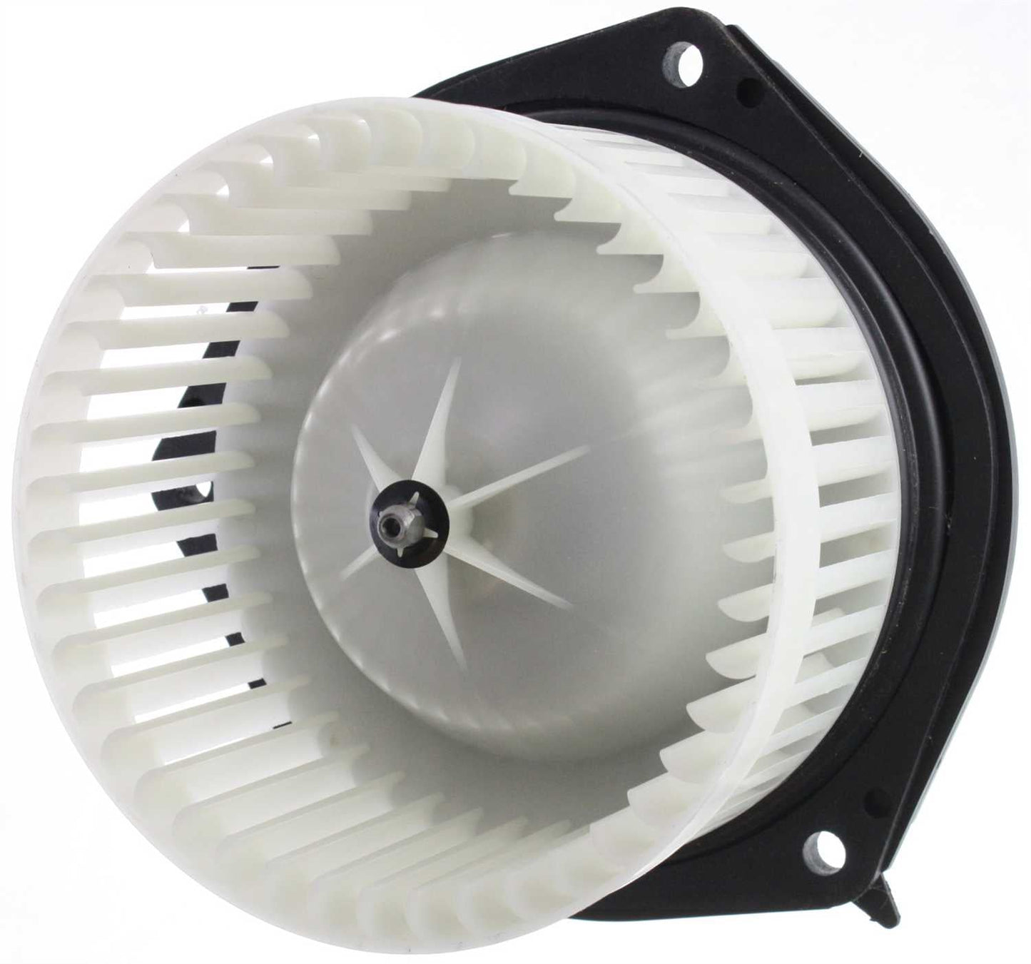 LESABRE 02-05 BLOWER MOTOR (02-05 Deville 2nd Design)