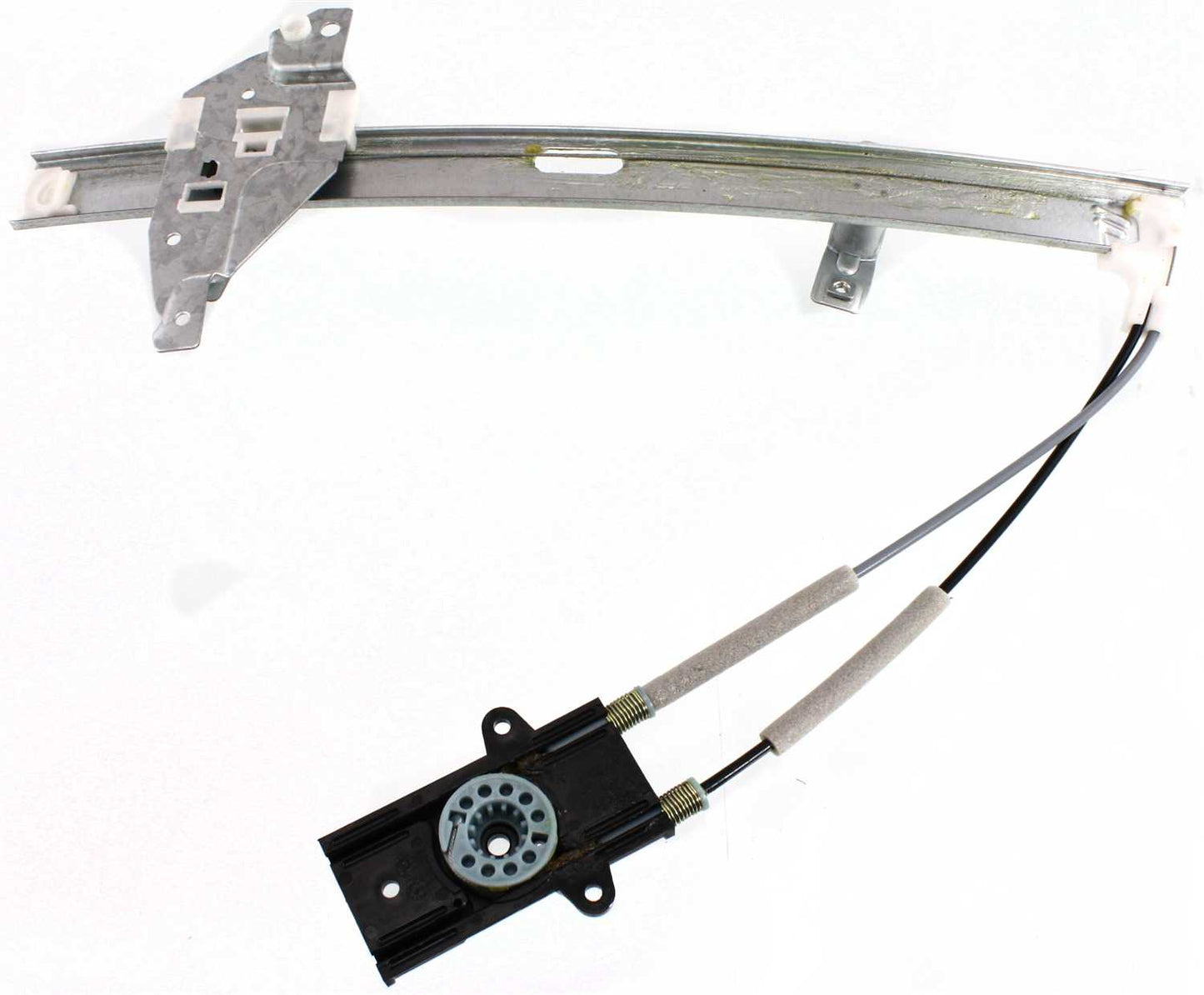 CENTURY 97-05/REGAL 97-04 FRONT WINDOW REGULATOR RH, Power, w/o Motor