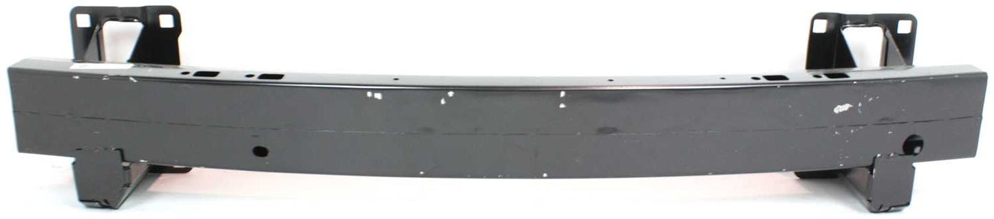 SEBRING 07-10 / CHRYSLER 200/AVENGER 08-14 FRONT REINFORCEMENT, Steel