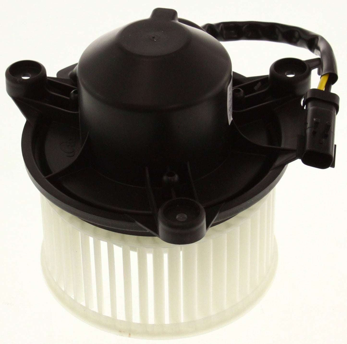 NEON 00-05 BLOWER MOTOR