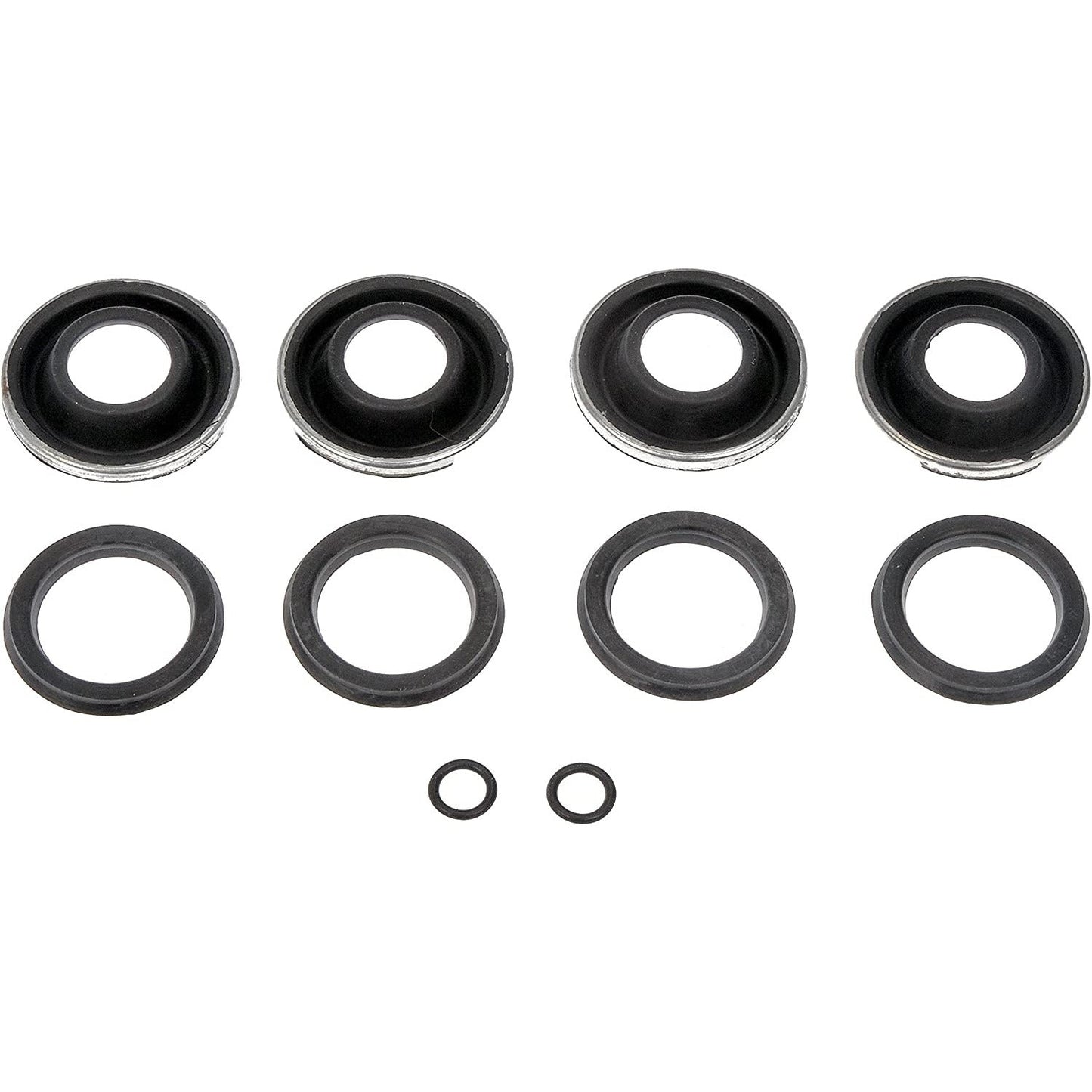 CALIPER REPAIR KIT