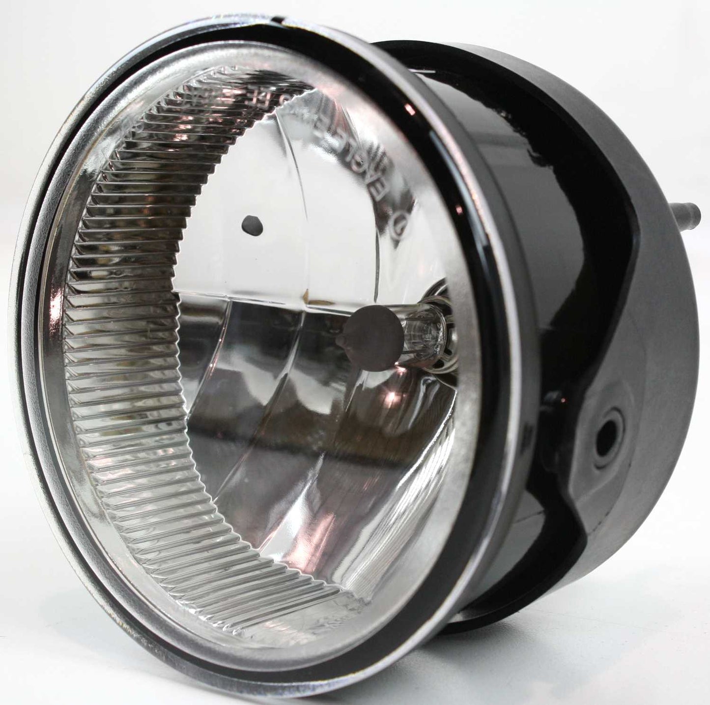EXPIDITION 07-14/RANGER 08-11 FRONT FOG LAMP RH=LH, Assembly