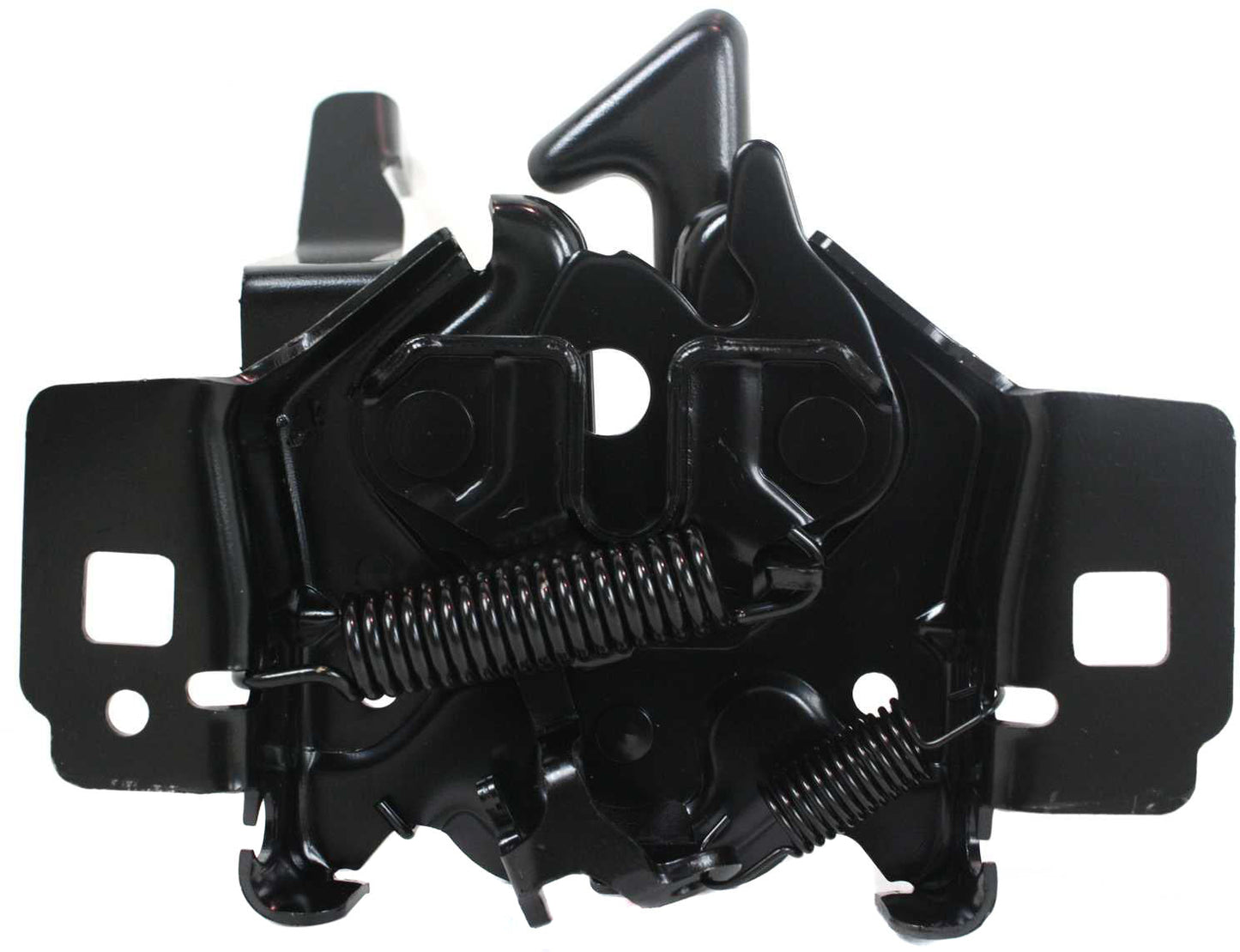 F-SERIES 97-04 HOOD LATCH