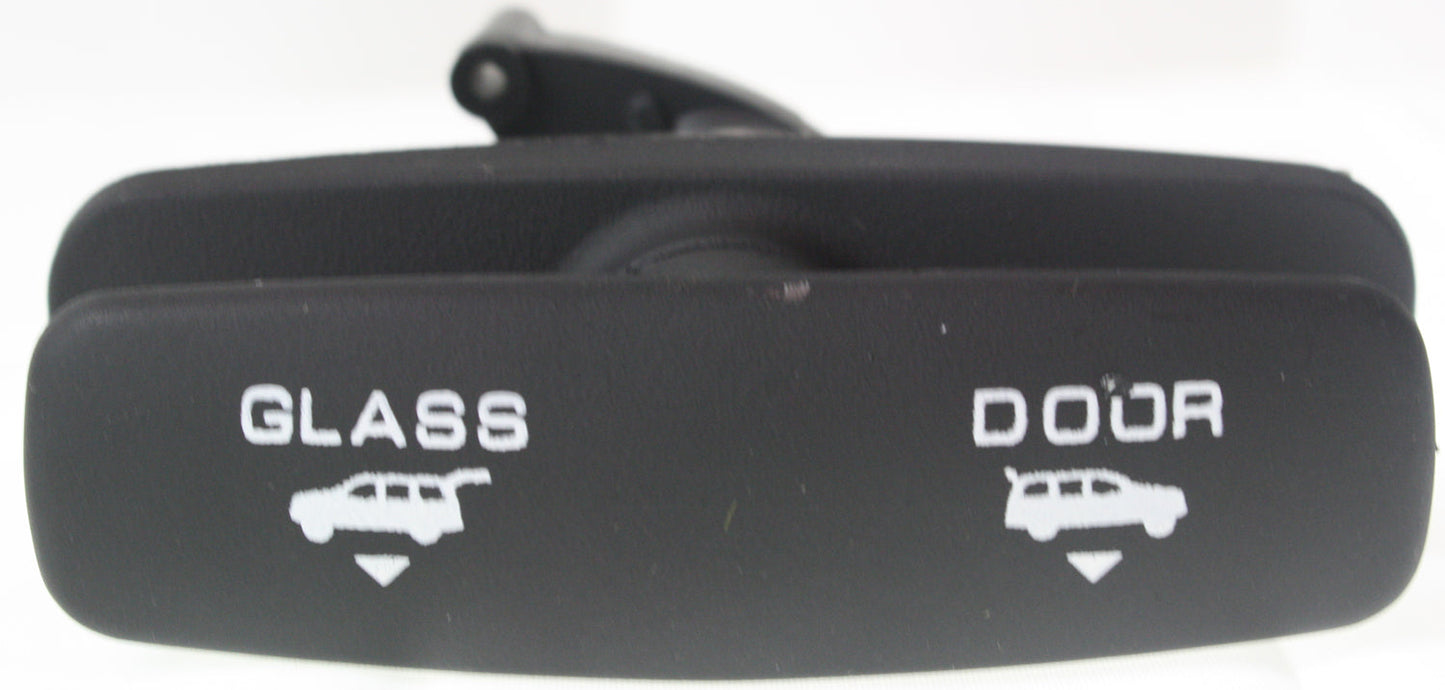 EXPLORER 91-97 TAILGATE HANDLE, Outside